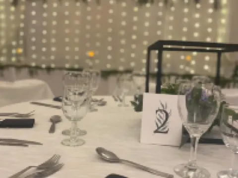 Hostal Cruz Chica Hotels in Punilla Department