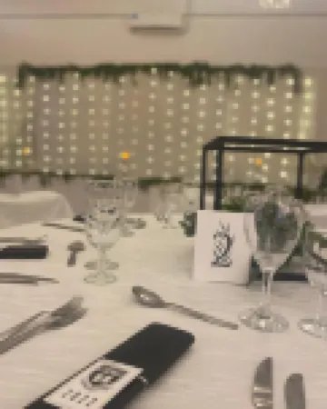 Hostal Cruz Chica