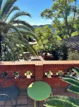 Relais San Damian Hotels in San Lorenzo al Mare