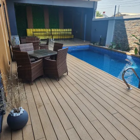 360 apartments and hotels