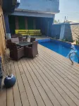 360 apartments and hotels Hotels in Asaba