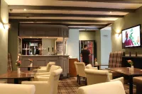Schooner Hotel Hotels in Warkworth