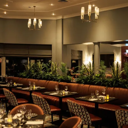 Hotel Woodstock Ennis