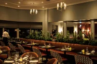 Hotel Woodstock Ennis - sarapan