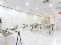 Sercotel JC1 Murcia Hotels in Murcia