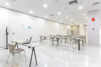 Sercotel JC1 Murcia