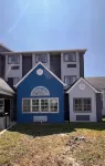 BlissPoint Inn & Suites Hotels in Rossford