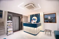 日出商務飯店 - 2 星級