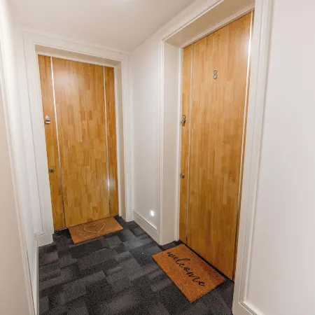 Host & Stay - Maple Court Hotels in Ipswich