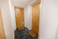 Host & Stay - Maple Court