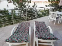 Guest House Burela - Pool