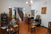 Natural B&B Guest House
