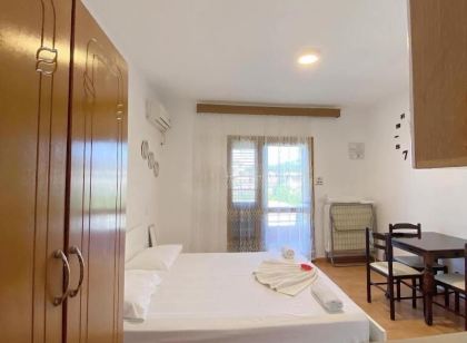 Arlinds Apartament