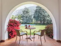 Garni Elena Hotels in Locarno