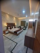 Hotel Highclass