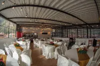 Tranquility Hotel Pisac