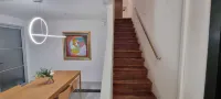 Paradise Inn 2