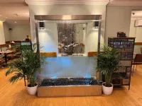 The Bell and Bottle Hotels in Beaconsfield