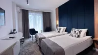 Hotel Soimul Hotels in Poiana Brașov