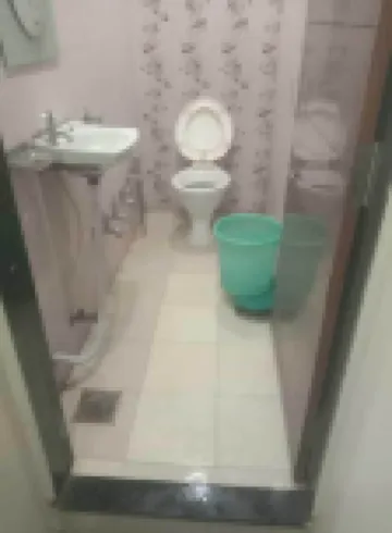 HOTEL CAPITAL