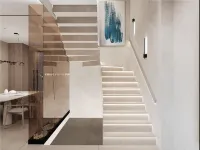 Ionian Luxury Villas