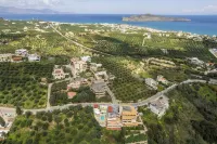 Casa Barbara - Apartments