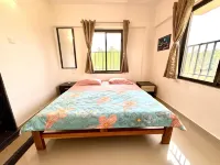 Konkan Pearl Suites