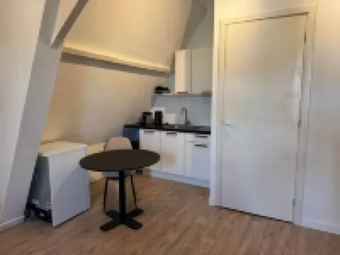 Saftliving