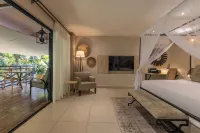 Pax Manor Muthaiga