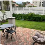 The Henlee Apartment Tocara Hotels in Chartwell