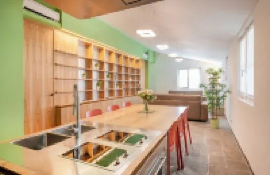 JOIVY Charming Portofino 3-bed retreat Hotel a Portofino