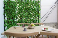 Boho Studios & Apts in Mar Mikhael Hotels in Jdeideh