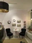 Lilla Hotellet فنادق في سوندسفال