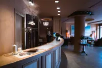 Mainalon Resort Hotels in Tripoli
