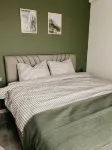 Seydikemer Darıyemez Apart Hotels near Tlos