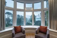 Treloyhan Manor Hotel Hotel a Saint Ives