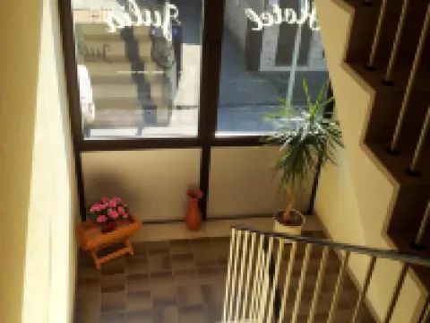 ホテル ジュリア デューレンのホテル