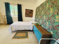 Casa Tania Maria Appartment A - 2-Star