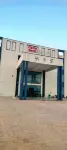 Rohtak Sewa Sadan Hotels in Salasar