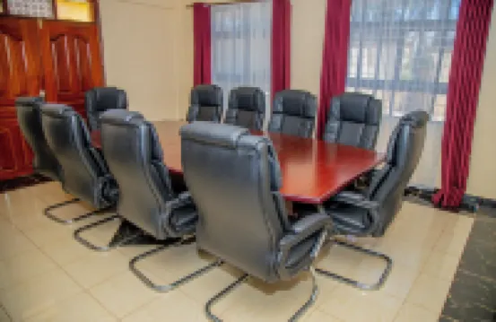lazionhotelkisii Hotels in Kisii township