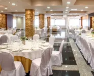 Gran Hotel Ciudad de Barbastro Hotels in Azanuy-Alins