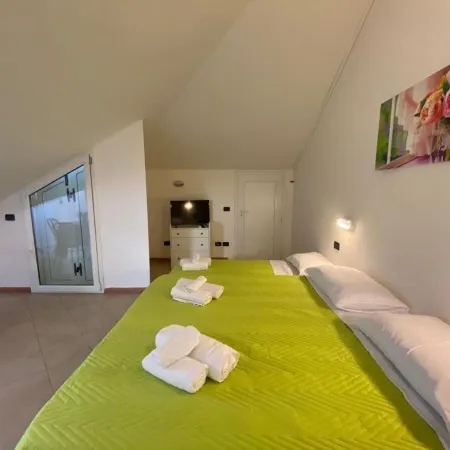 Hotel Dream