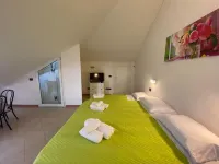 Hotel Dream