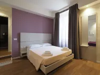 Relais Dogana Rooms - Oda-kahvaltı