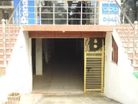 Hotel Mystic Moments Hoteles en Nawada