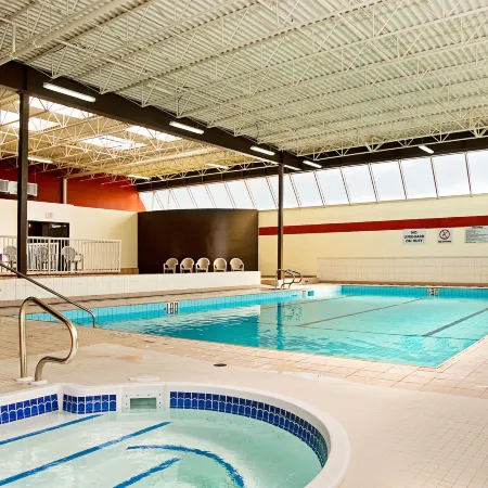 Days Inn by Wyndham Calgary South