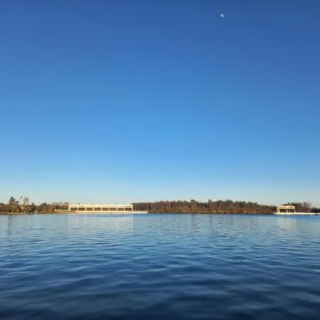 Motel Yarrawonga