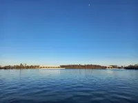 Motel Yarrawonga