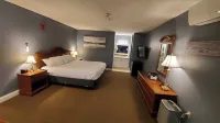 Birch Knoll Motel
