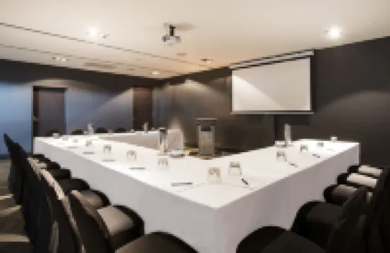 ذا بيتسون هوتل فنادق في بريزبن